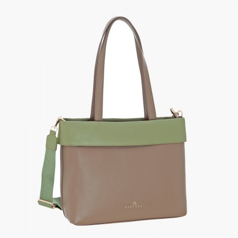 Κανένα σετ εικόνων 